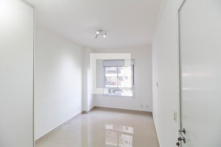 Apartamento para alugar com 49m², 1 quarto e 1 vagaSuíte