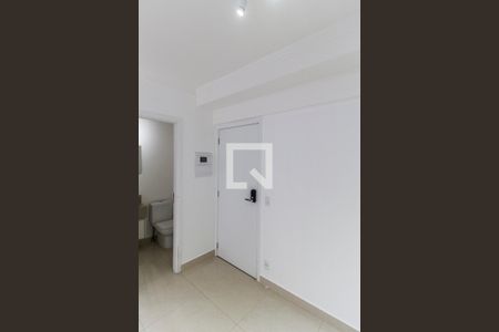 Apartamento para alugar com 49m², 1 quarto e 1 vagaSala de Jantar