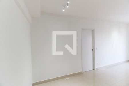 Apartamento para alugar com 49m², 1 quarto e 1 vagaSala de Jantar