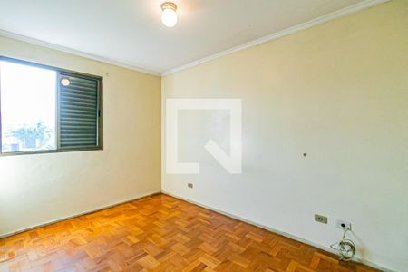 Quarto 01 de apartamento à venda com 2 quartos, 64m² em Jardim Peri Peri, São Paulo