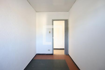 Quarto 1 de apartamento para alugar com 3 quartos, 65m² em Vila Maria Luisa, São Paulo