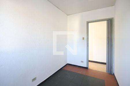 Quarto 1 de apartamento para alugar com 3 quartos, 65m² em Vila Maria Luisa, São Paulo