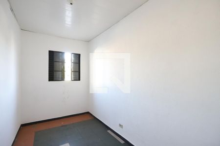 Quarto 1 de apartamento para alugar com 3 quartos, 65m² em Vila Maria Luisa, São Paulo