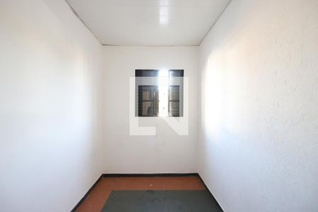 Quarto 1 de apartamento para alugar com 3 quartos, 65m² em Vila Maria Luisa, São Paulo