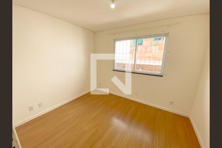 Quarto 2 de casa para alugar com 3 quartos, 118m² em Ingleses do Rio Vermelho, Florianópolis