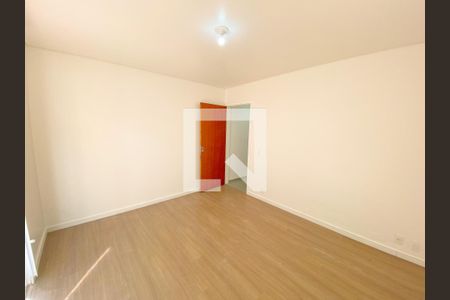 Quarto 1 de casa para alugar com 3 quartos, 118m² em Ingleses do Rio Vermelho, Florianópolis