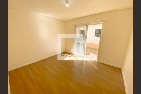 Quarto 1 de casa para alugar com 3 quartos, 118m² em Ingleses do Rio Vermelho, Florianópolis