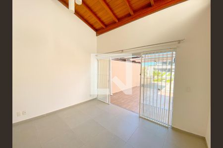 Sala de casa para alugar com 3 quartos, 118m² em Ingleses do Rio Vermelho, Florianópolis