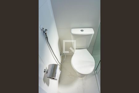 Apartamento para alugar com 86m², 2 quartos e 1 vaga Apartamento para alugar com 86m², 2 quartos e 1 vagaSuíte 02