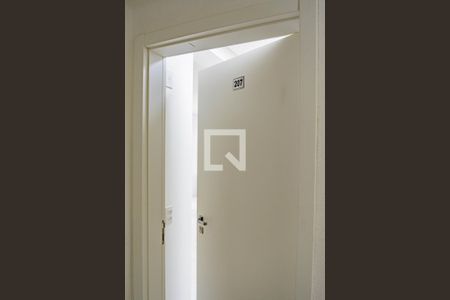 Apartamento para alugar com 86m², 2 quartos e 1 vaga Apartamento para alugar com 86m², 2 quartos e 1 vagaÁrea Comum