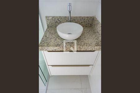 Apartamento para alugar com 86m², 2 quartos e 1 vaga Apartamento para alugar com 86m², 2 quartos e 1 vagaSuíte 02