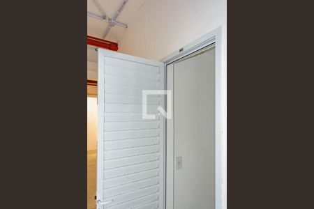 Apartamento para alugar com 86m², 2 quartos e 1 vaga Apartamento para alugar com 86m², 2 quartos e 1 vagaStorage