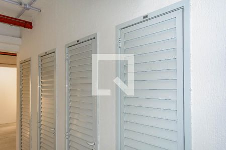 Apartamento para alugar com 86m², 2 quartos e 1 vaga Apartamento para alugar com 86m², 2 quartos e 1 vagaStorage