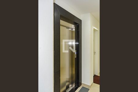 Apartamento para alugar com 86m², 2 quartos e 1 vaga Apartamento para alugar com 86m², 2 quartos e 1 vagaÁrea Comum