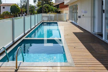 Apartamento para alugar com 86m², 2 quartos e 1 vaga Apartamento para alugar com 86m², 2 quartos e 1 vagaPiscinas