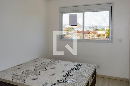 Apartamento para alugar com 86m², 2 quartos e 1 vaga Apartamento para alugar com 86m², 2 quartos e 1 vagaSuíte 02