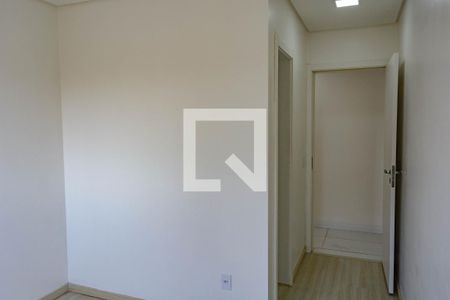 Apartamento para alugar com 86m², 2 quartos e 1 vaga Apartamento para alugar com 86m², 2 quartos e 1 vagaSuíte 01
