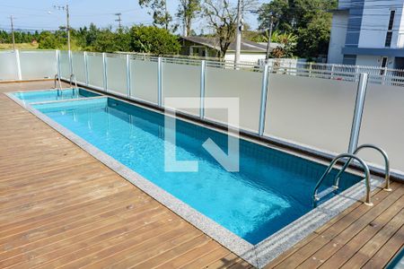 Apartamento para alugar com 86m², 2 quartos e 1 vaga Apartamento para alugar com 86m², 2 quartos e 1 vagaPiscinas