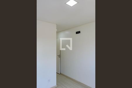 Apartamento para alugar com 86m², 2 quartos e 1 vaga Apartamento para alugar com 86m², 2 quartos e 1 vagaSuíte 01