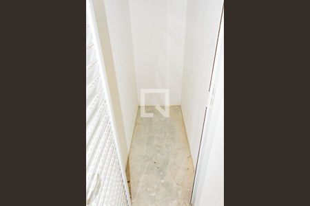 Apartamento para alugar com 86m², 2 quartos e 1 vaga Apartamento para alugar com 86m², 2 quartos e 1 vagaStorage