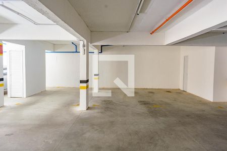 Apartamento para alugar com 86m², 2 quartos e 1 vaga Apartamento para alugar com 86m², 2 quartos e 1 vagaGaragem