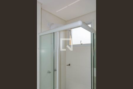 Apartamento para alugar com 86m², 2 quartos e 1 vaga Apartamento para alugar com 86m², 2 quartos e 1 vagaSuíte 02