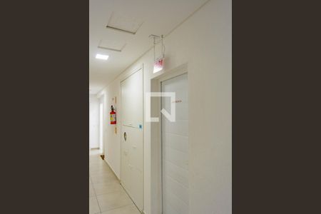 Apartamento para alugar com 86m², 2 quartos e 1 vaga Apartamento para alugar com 86m², 2 quartos e 1 vagaÁrea Comum