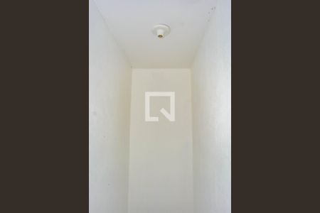 Apartamento para alugar com 86m², 2 quartos e 1 vaga Apartamento para alugar com 86m², 2 quartos e 1 vagaStorage
