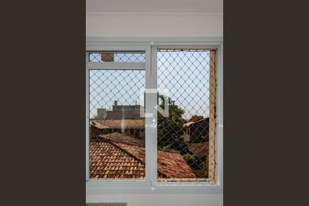 Apartamento para alugar com 86m², 2 quartos e 1 vaga Apartamento para alugar com 86m², 2 quartos e 1 vagaÁrea de Serviço
