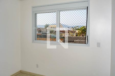 Apartamento para alugar com 86m², 2 quartos e 1 vaga Apartamento para alugar com 86m², 2 quartos e 1 vagaSuíte 01