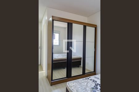 Apartamento para alugar com 86m², 2 quartos e 1 vaga Apartamento para alugar com 86m², 2 quartos e 1 vagaSuíte 02