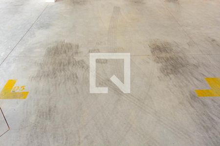 Apartamento para alugar com 86m², 2 quartos e 1 vaga Apartamento para alugar com 86m², 2 quartos e 1 vagaGaragem