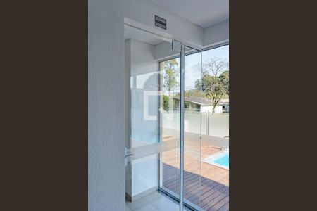 Apartamento para alugar com 86m², 2 quartos e 1 vaga Apartamento para alugar com 86m², 2 quartos e 1 vagaAcademia
