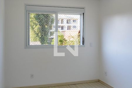 Apartamento para alugar com 86m², 2 quartos e 1 vaga Apartamento para alugar com 86m², 2 quartos e 1 vagaSuíte 01