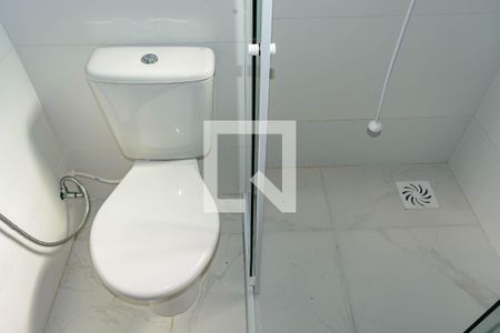Apartamento para alugar com 86m², 2 quartos e 1 vaga Apartamento para alugar com 86m², 2 quartos e 1 vagaSuíte 02