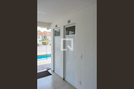 Apartamento para alugar com 86m², 2 quartos e 1 vaga Apartamento para alugar com 86m², 2 quartos e 1 vagaÁrea Comum