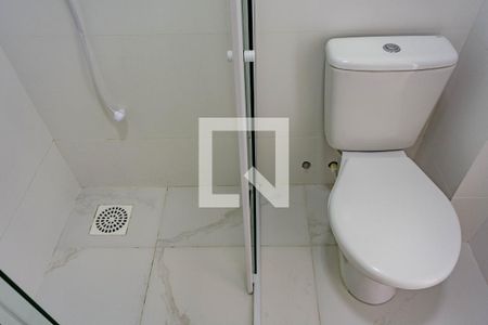 Apartamento para alugar com 86m², 2 quartos e 1 vaga Apartamento para alugar com 86m², 2 quartos e 1 vagaSuíte 01