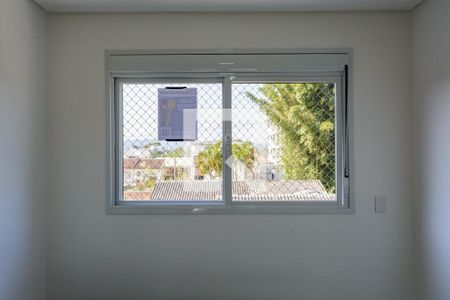 Apartamento para alugar com 86m², 2 quartos e 1 vaga Apartamento para alugar com 86m², 2 quartos e 1 vagaSuíte 02