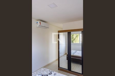Apartamento para alugar com 86m², 2 quartos e 1 vaga Apartamento para alugar com 86m², 2 quartos e 1 vagaSuíte 02