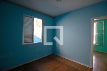 Casa à venda com 152m², 3 quartos e 2 vagasSala 2