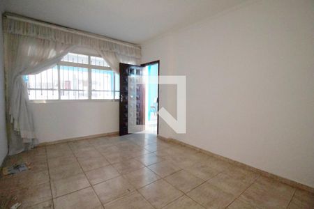 Sala de casa à venda com 3 quartos, 152m² em Vila Madalena, São Paulo