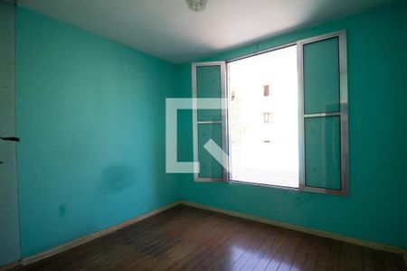 Quarto 1 de casa à venda com 3 quartos, 152m² em Vila Madalena, São Paulo