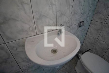 Casa à venda com 152m², 3 quartos e 2 vagasBanheiro 2