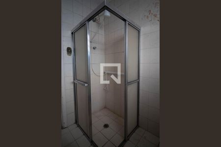 Casa à venda com 152m², 3 quartos e 2 vagasBanheiro