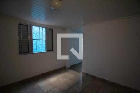 Casa à venda com 152m², 3 quartos e 2 vagasQuarto 2
