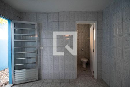 Casa à venda com 152m², 3 quartos e 2 vagasCozinha 2