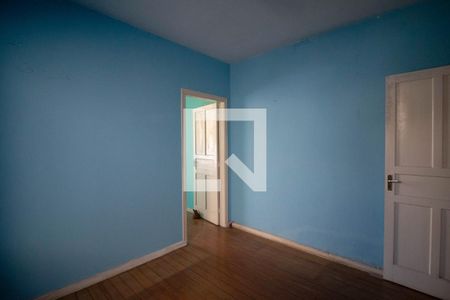 Casa à venda com 152m², 3 quartos e 2 vagasSala 2