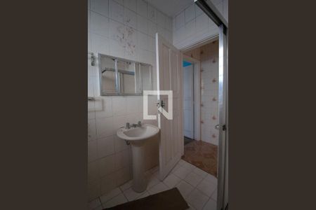 Casa à venda com 152m², 3 quartos e 2 vagasBanheiro