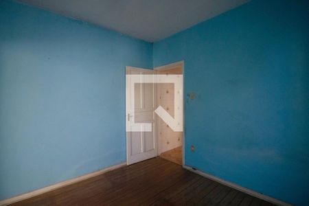 Casa à venda com 152m², 3 quartos e 2 vagasSala 2