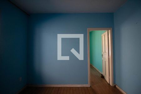 Casa à venda com 152m², 3 quartos e 2 vagasSala 2